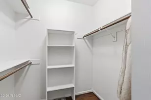 6255 N Camino Pimeria Alta, Tucson, AZ 85718 - Photo 17