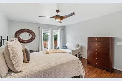 6255 N Camino Pimeria Alta #15, Tucson, AZ 85718 - Photo 11