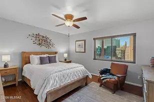 6255 N Camino Pimeria Alta, Tucson, AZ 85718 - Photo 15