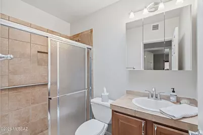 6255 N Camino Pimeria Alta #15, Tucson, AZ 85718 - Photo 19