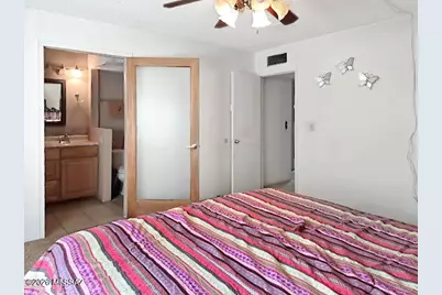 2121 W Ironwood Ridge Drive, Tucson, AZ 85745 - Photo 5