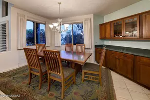 3463 N Country Club Vista Cir, Tucson, AZ 85750 - Photo 9