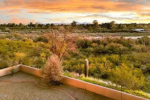 3463 N Country Club Vista Cir, Tucson, AZ 85750 - Photo 5