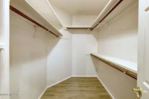 3463 N Country Club Vista Cir, Tucson, AZ 85750 - Photo 23