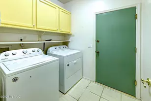 3463 N Country Club Vista Cir, Tucson, AZ 85750 - Photo 29