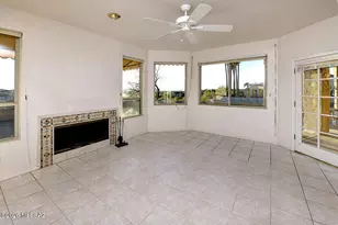 3463 N Country Club Vista Cir, Tucson, AZ 85750 - Photo 15
