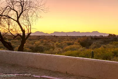 3463 N Country Club Vista Circle, Tucson, AZ 85750 - Photo 31