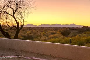 3463 N Country Club Vista Cir, Tucson, AZ 85750 - Photo 31