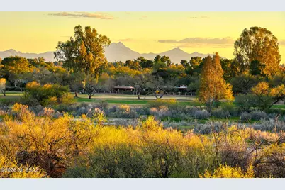 3463 N Country Club Vista Circle, Tucson, AZ 85750 - Photo 7