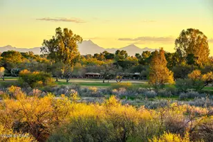 3463 N Country Club Vista Cir, Tucson, AZ 85750 - Photo 7