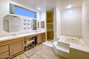 3463 N Country Club Vista Cir, Tucson, AZ 85750 - Photo 19