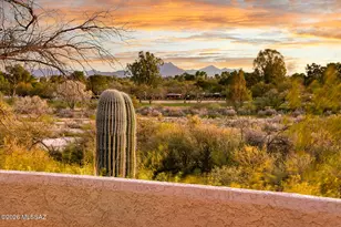 3463 N Country Club Vista Cir, Tucson, AZ 85750 - Photo 33