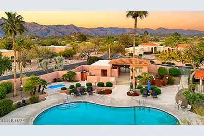 3463 N Country Club Vista Circle, Tucson, AZ 85750 - Photo 35