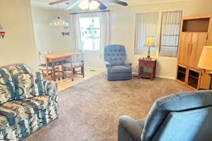 2711 S Box a Way, Tucson, AZ 85713 - Photo 3