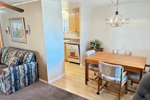 2711 S Box a Way, Tucson, AZ 85713 - Photo 5