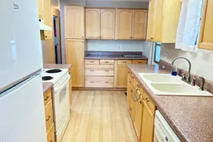 2711 S Box a Way, Tucson, AZ 85713 - Photo 7