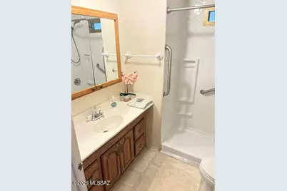 2711 S Box A Way, Tucson, AZ 85713 - Photo 19