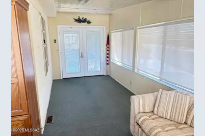 2711 S Box A Way, Tucson, AZ 85713 - Photo 11