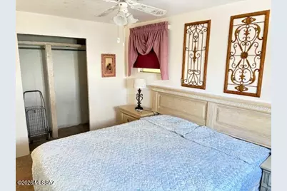 2711 S Box A Way, Tucson, AZ 85713 - Photo 15