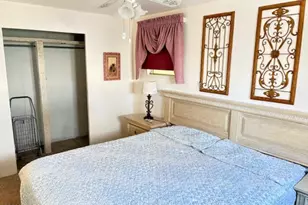 2711 S Box a Way, Tucson, AZ 85713 - Photo 15