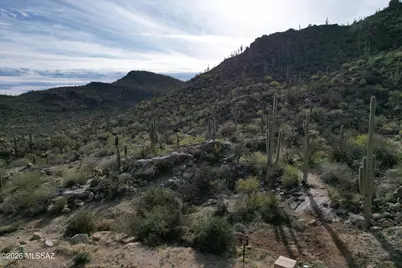 14201 N Kepler #27, Marana, AZ 85658 - Photo 5