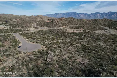 14201 N Kepler #27, Marana, AZ 85658 - Photo 3