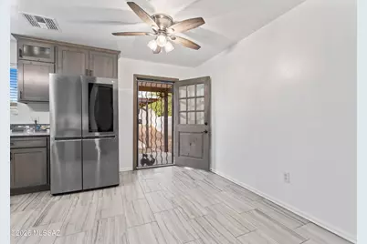 4900 W Calle Don Alfonso, Tucson, AZ 85757 - Photo 13