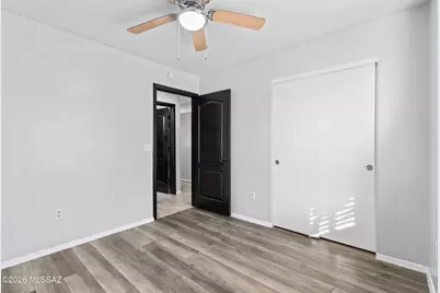 4900 W Calle Don Alfonso, Tucson, AZ 85757 - Photo 25