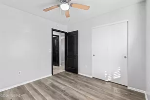 4900 W Calle Don Alfonso, Tucson, AZ 85757 - Photo 25