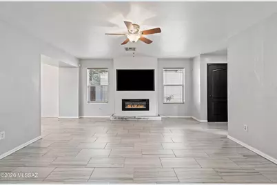 4900 W Calle Don Alfonso, Tucson, AZ 85757 - Photo 9