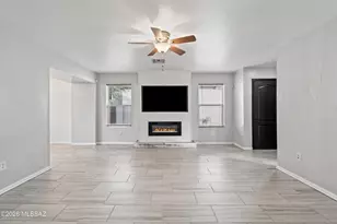 4900 W Calle Don Alfonso, Tucson, AZ 85757 - Photo 9