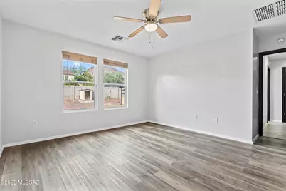 4900 W Calle Don Alfonso, Tucson, AZ 85757 - Photo 19