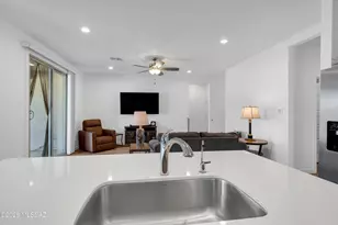 656 W Wilkinson St, Vail, AZ 85641 - Photo 13