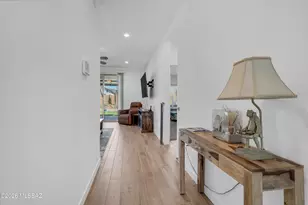 656 W Wilkinson St, Vail, AZ 85641 - Photo 3