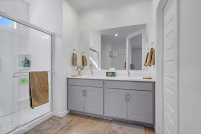 656 W Wilkinson Street, Vail, AZ 85641 - Photo 23