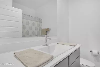 656 W Wilkinson Street, Vail, AZ 85641 - Photo 17