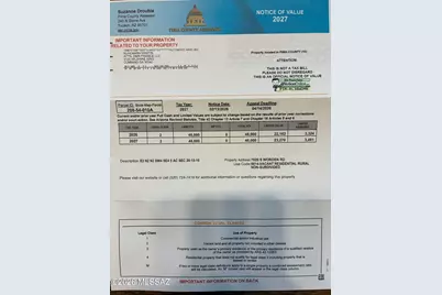 7920 S Worden Road, Tucson, AZ 85735 - Photo 21