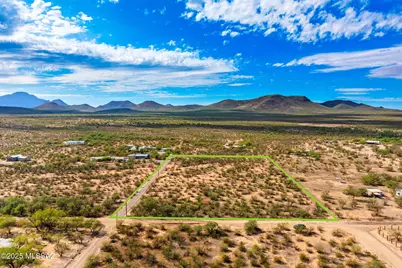 7920 S Worden Road, Tucson, AZ 85735 - Photo 15