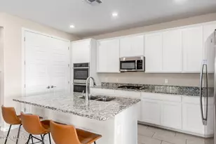 13026 E Cembeline Ln, Tucson, AZ 85747 - Photo 11