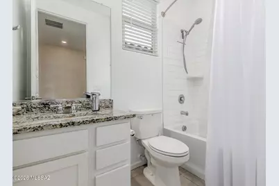 13026 E Cembeline Lane, Tucson, AZ 85747 - Photo 23