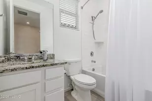 13026 E Cembeline Ln, Tucson, AZ 85747 - Photo 23