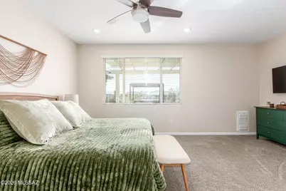 13026 E Cembeline Lane, Tucson, AZ 85747 - Photo 15