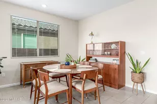 13026 E Cembeline Ln, Tucson, AZ 85747 - Photo 7