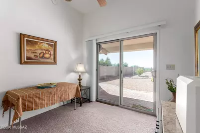 5335 N Canyon Rise Place, Tucson, AZ 85749 - Photo 27