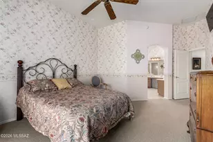 5335 N Canyon Rise Pl, Tucson, AZ 85749 - Photo 19