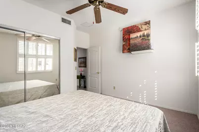 5335 N Canyon Rise Place, Tucson, AZ 85749 - Photo 25