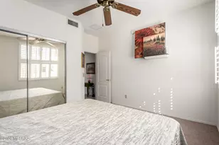 5335 N Canyon Rise Pl, Tucson, AZ 85749 - Photo 25