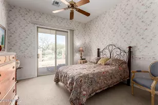 5335 N Canyon Rise Pl, Tucson, AZ 85749 - Photo 17