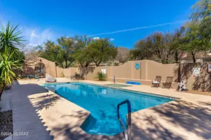 5335 N Canyon Rise Pl, Tucson, AZ 85749 - Photo 39