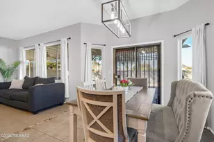 5578 S Stockwell Rd, Tucson, AZ 85746 - Photo 17